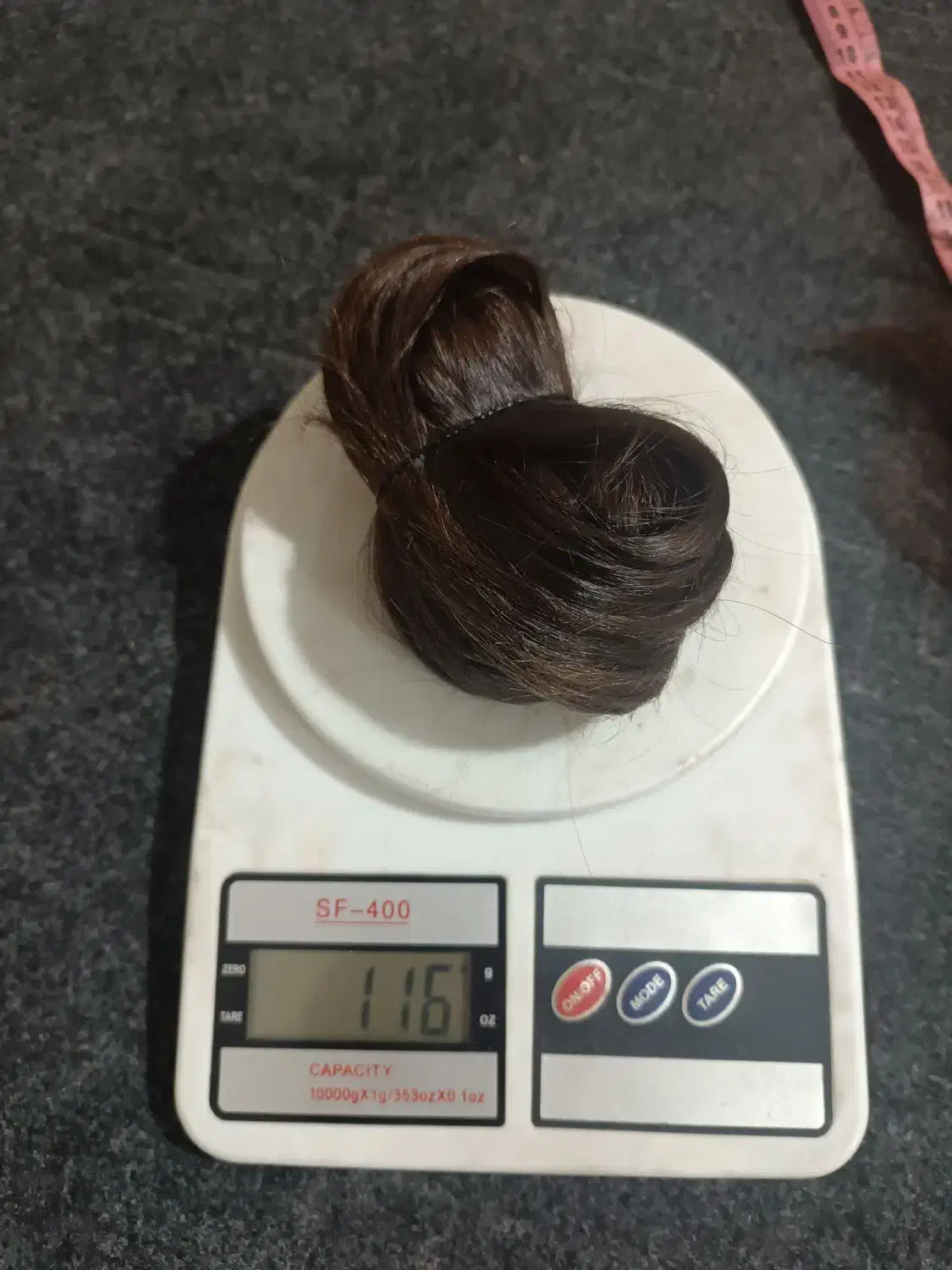 خرید و فروش مو|آرایشی، بهداشتی، درمانی|نورآباد ممسنی, |دیوار