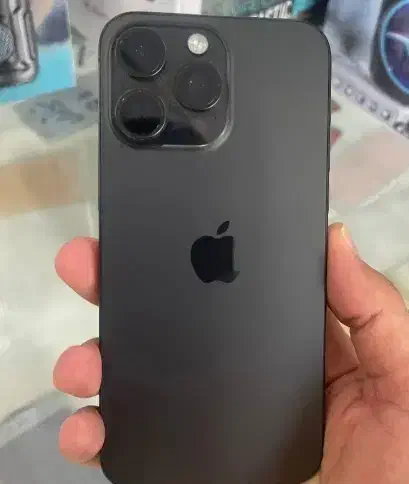 ایفون ۱۵ طرح|موبایل|هشتگرد, تهران دشت|دیوار