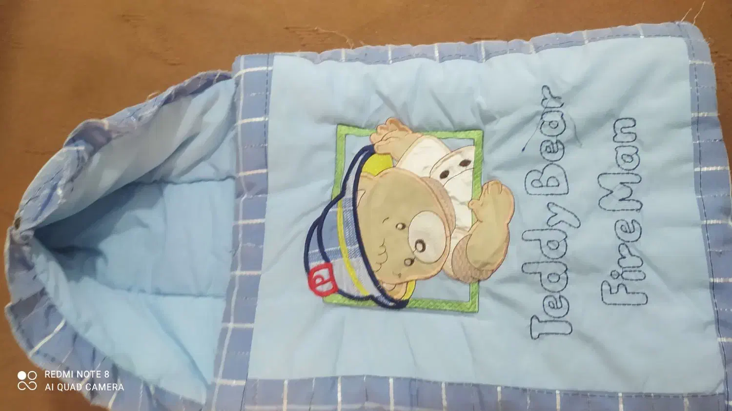 کیسه خواب بچه|اسباب و اثاث بچه|ورامین, ورامین|دیوار