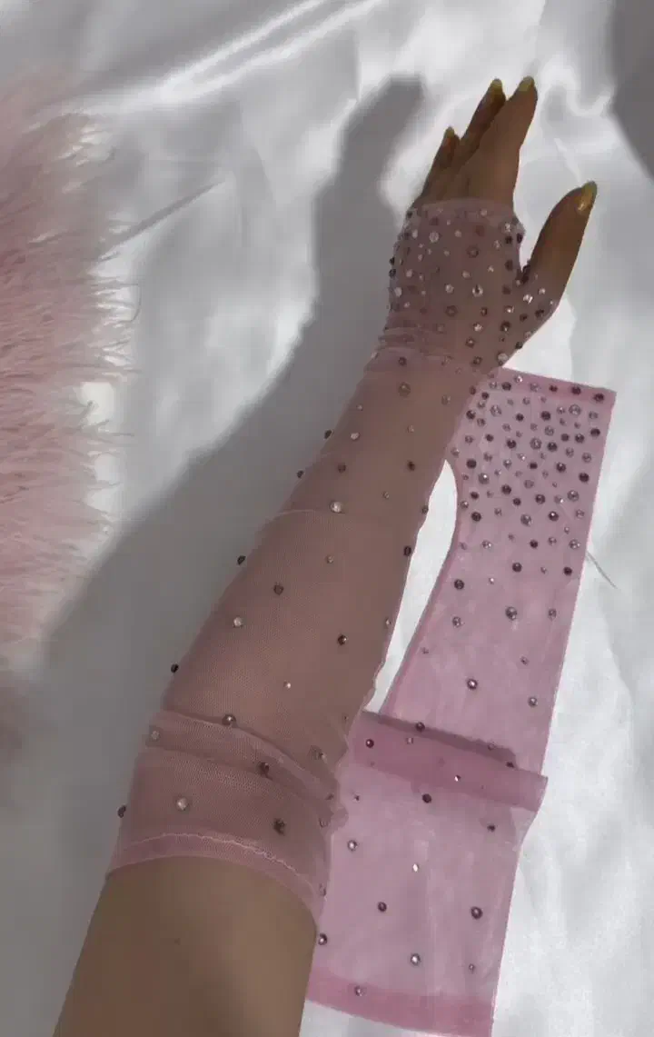 دوخت مجلسی  ۳۵۰|لباس|ابهر, |دیوار