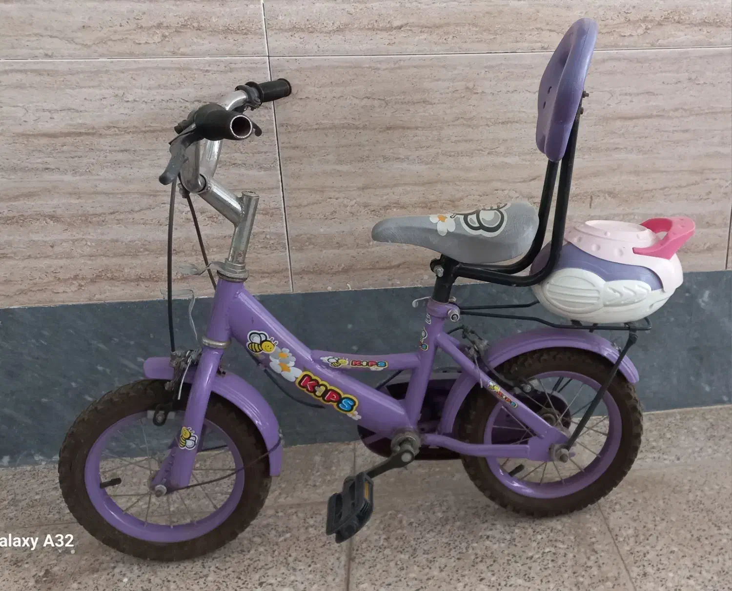 دوچرخه|دوچرخه، اسکیت، اسکوتر|ساوه, |دیوار