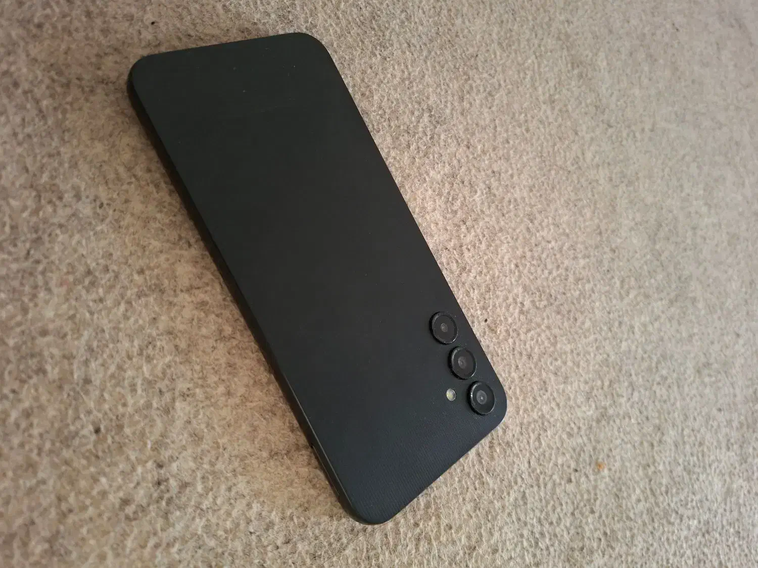 گوشی a14|موبایل|ایذه, |دیوار