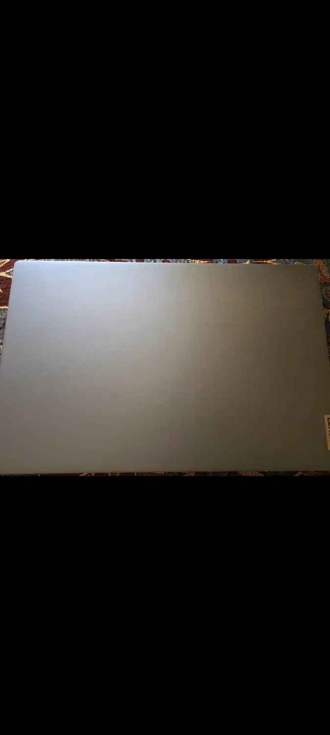 لپتاپ لنوو|رایانه همراه|تهران, تهرانپارس شرقی|دیوار