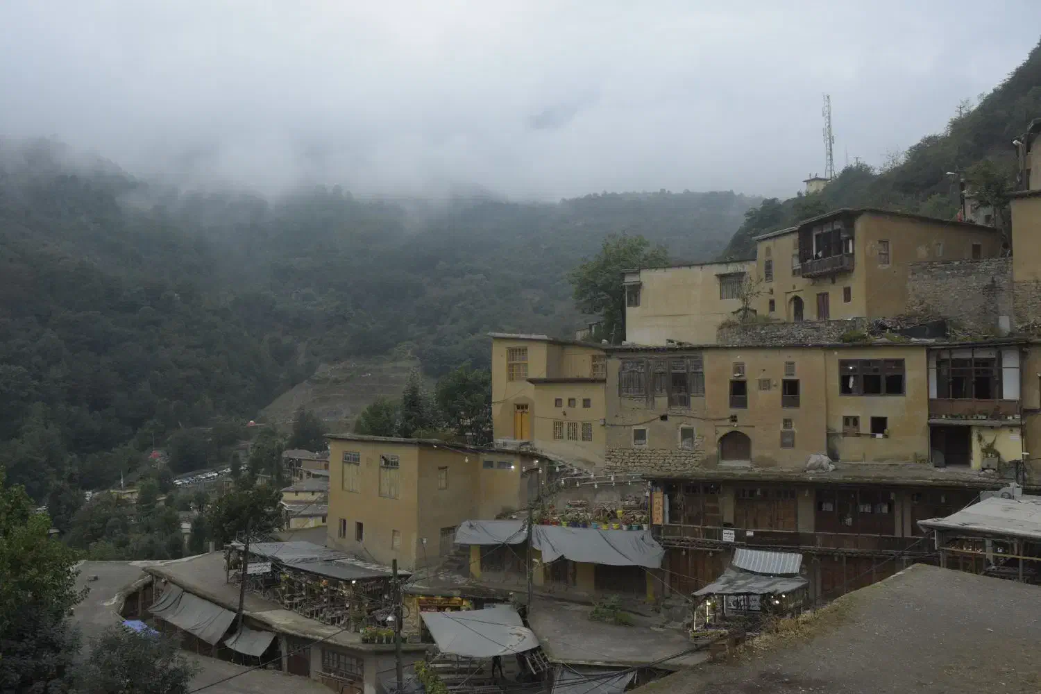 دوربین عکاسی|دوربین عکاسی و فیلم‌برداری|اراک, |دیوار