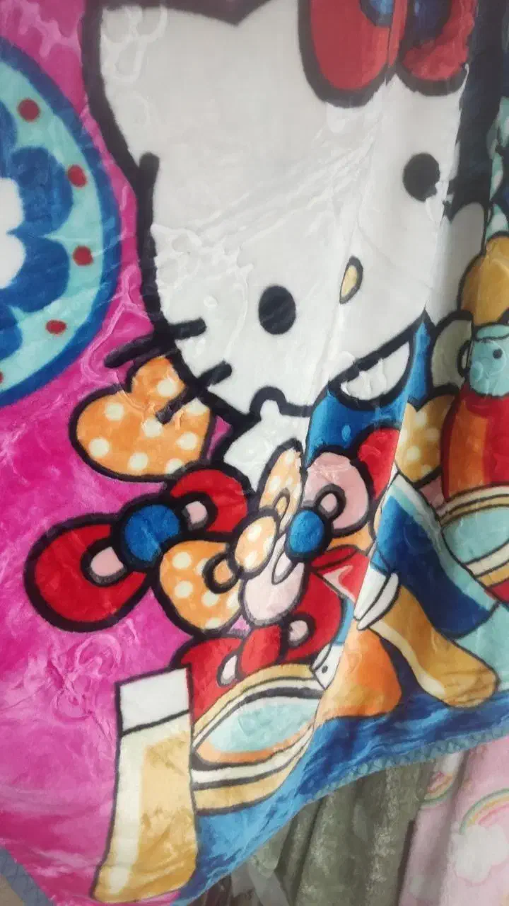 حصیری نمگیر ساک وو|کیف، کفش، کمربند|خرم‌آباد, |دیوار