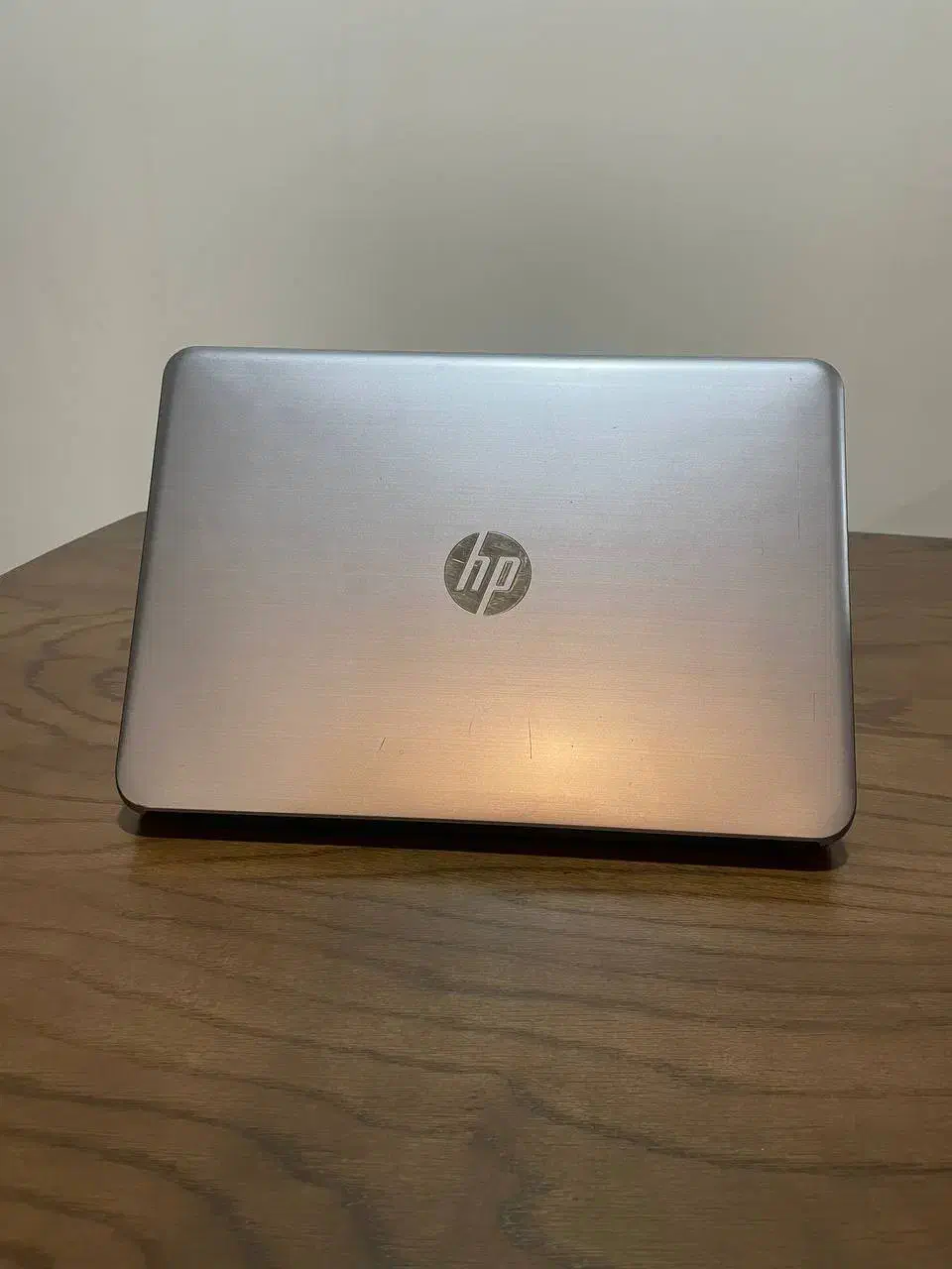 لپ تاپ hp|رایانه همراه|آزادشهر, |دیوار