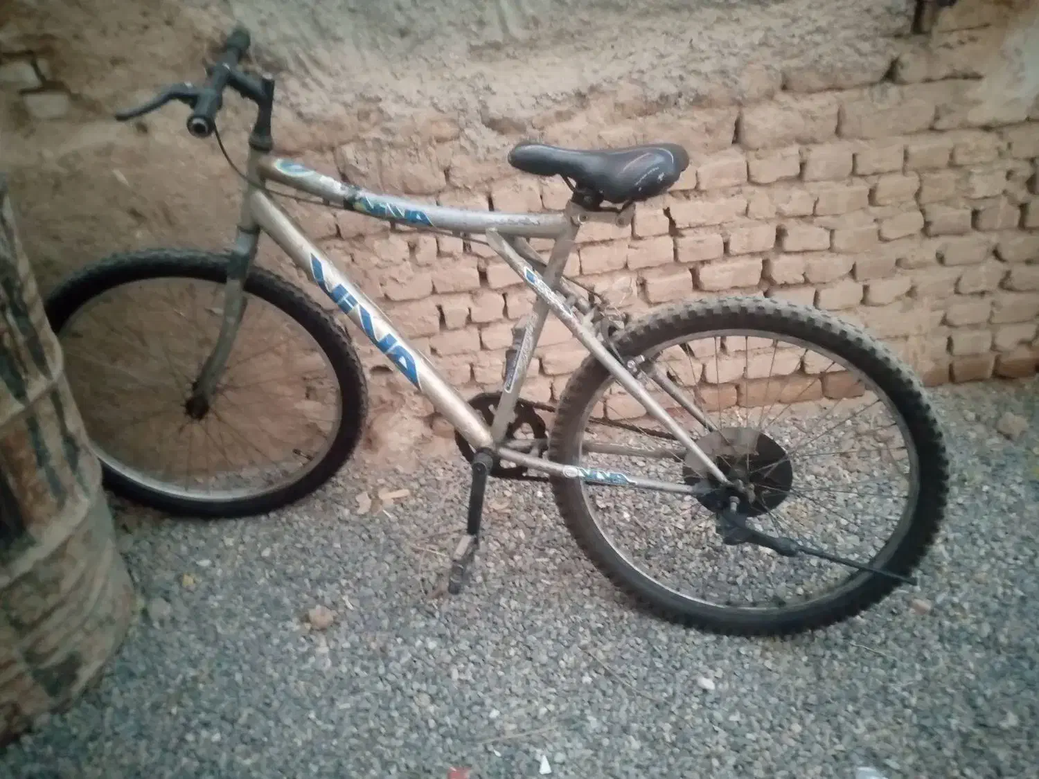 دوچرخه با قیمت مناسب|دوچرخه، اسکیت، اسکوتر|کویرات, |دیوار