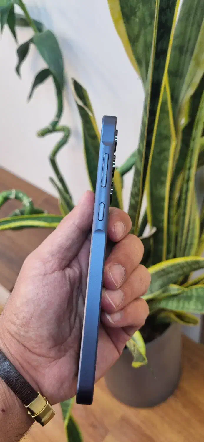 samsung a35 سامسونگ|موبایل|تهران, جردن|دیوار