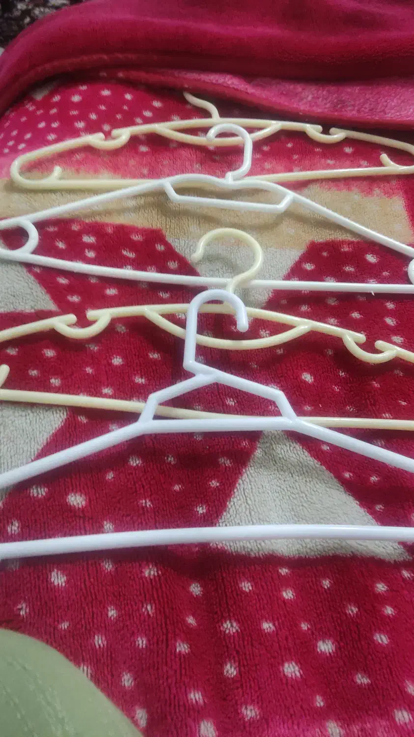 چوب لباسی|بندرخت و رختآویز|کازرون, |دیوار