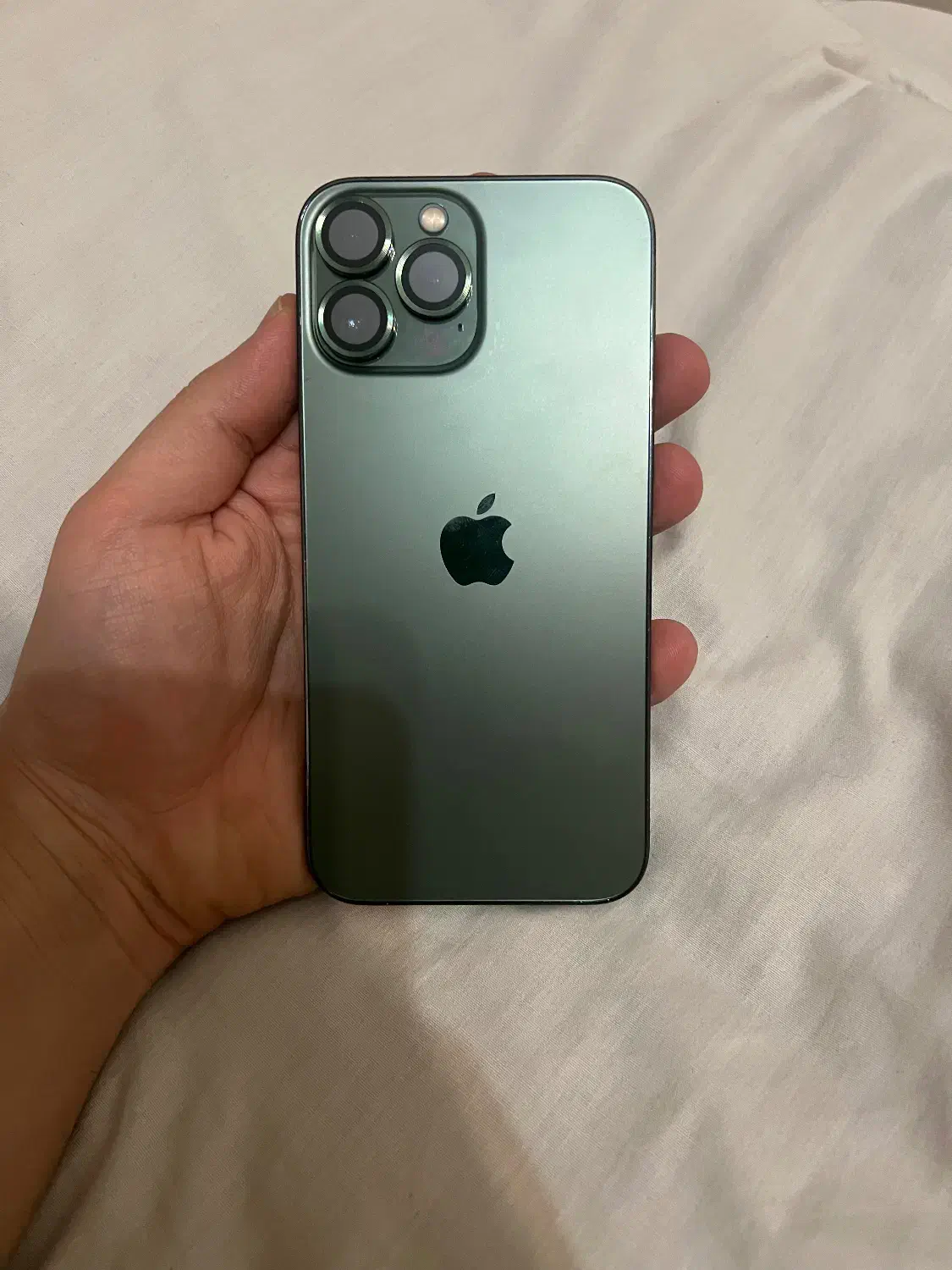 ایفون 13پرومکس|موبایل|تهران, آهنگ|دیوار