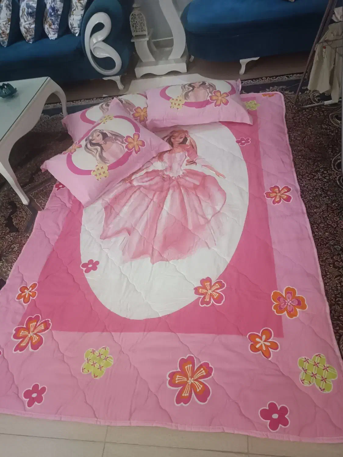 روتختی ترک|سرویس روتختی|ارومیه, |دیوار