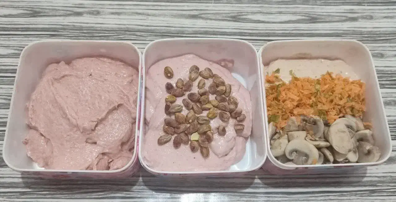 فروش سوسیس کالباس و ژامبون|خوردنی و آشامیدنی|تهران, ابوذر|دیوار