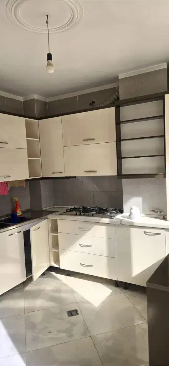 کابینت ام دی اف|مصالح و تجهیزات ساختمان|ری, علایین|دیوار