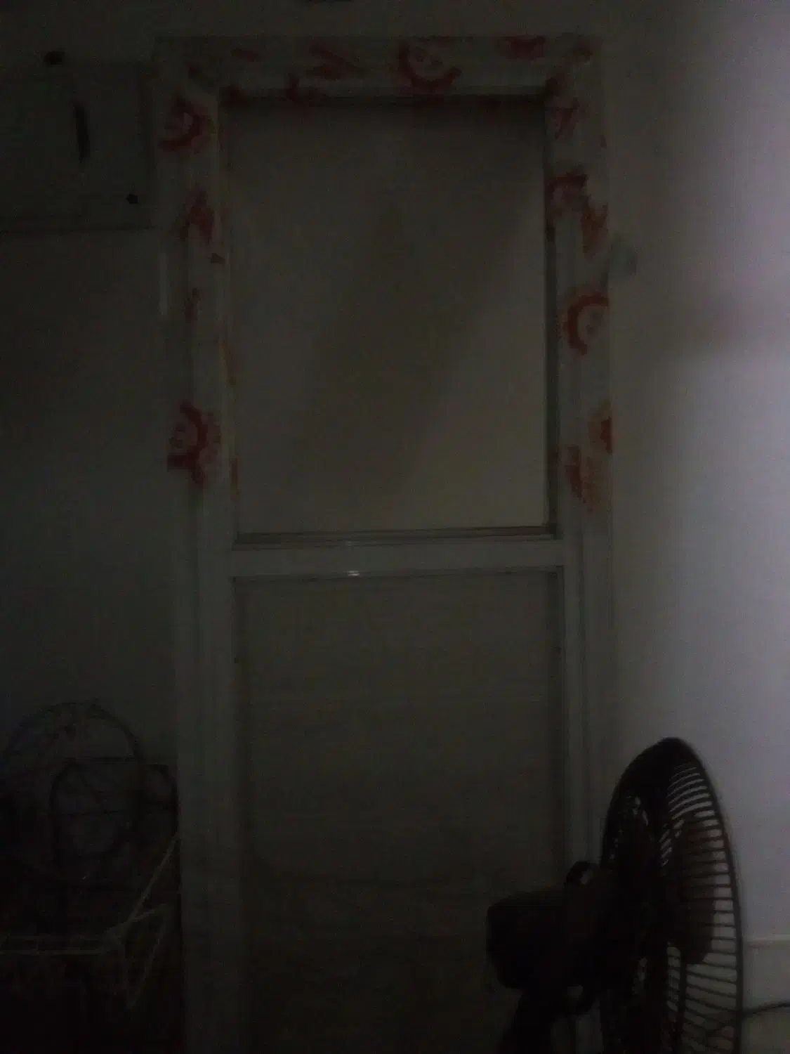 دوتا در|مصالح و تجهیزات ساختمان|رامشیر, |دیوار