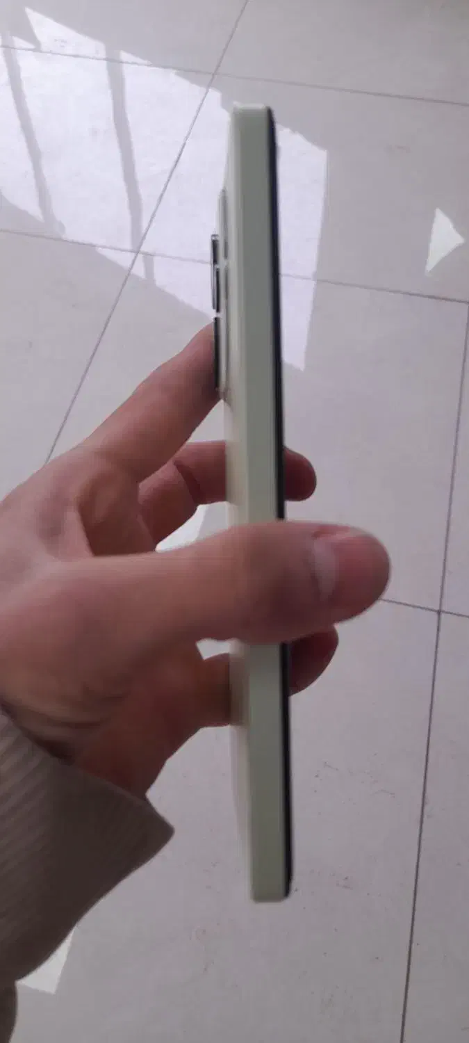 گوشی نوت ۱۴|موبایل|سنندج, |دیوار