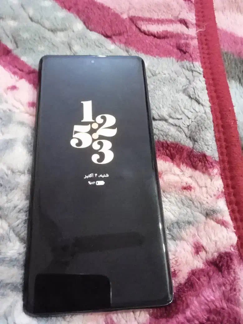 در حد نو|موبایل|آبادان, |دیوار