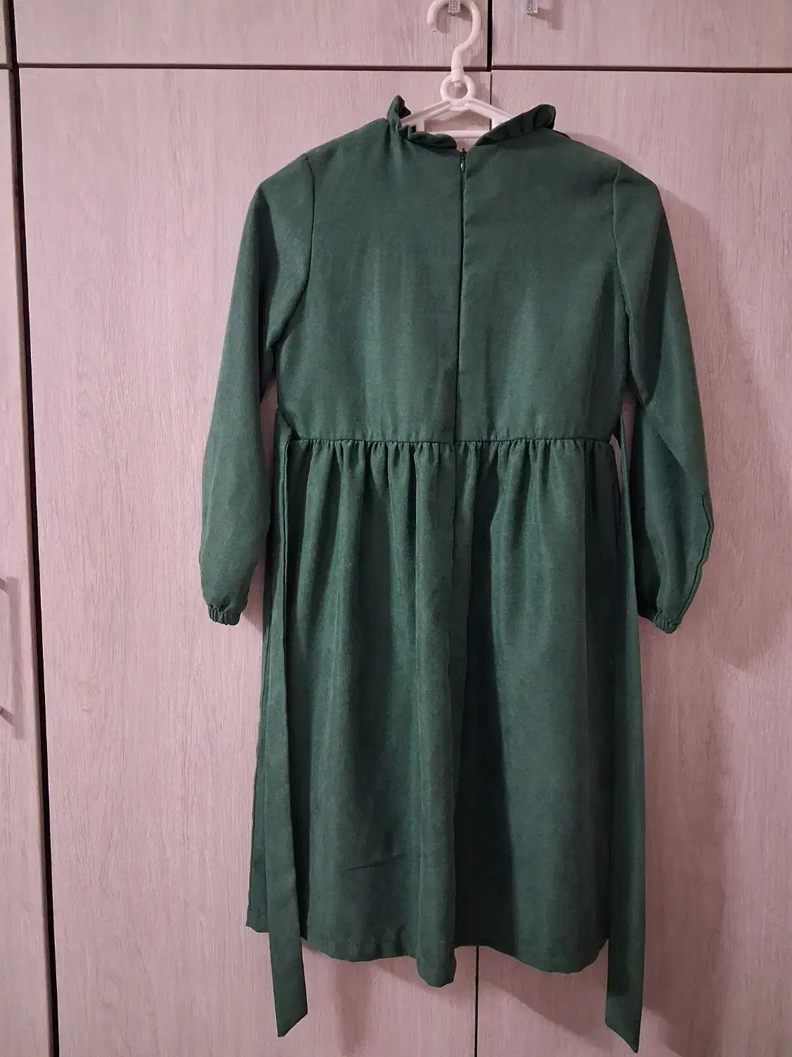 پیراهن وشومیزدخترانه مناسب تا۱۲سال|کفش و لباس بچه|مشهد, عامل|دیوار