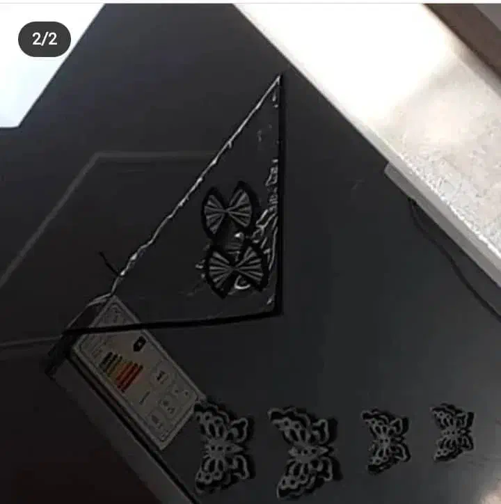 کاور وسایل خانه|سفره، حوله، دستمال آشپزخانه|زاهدان, |دیوار