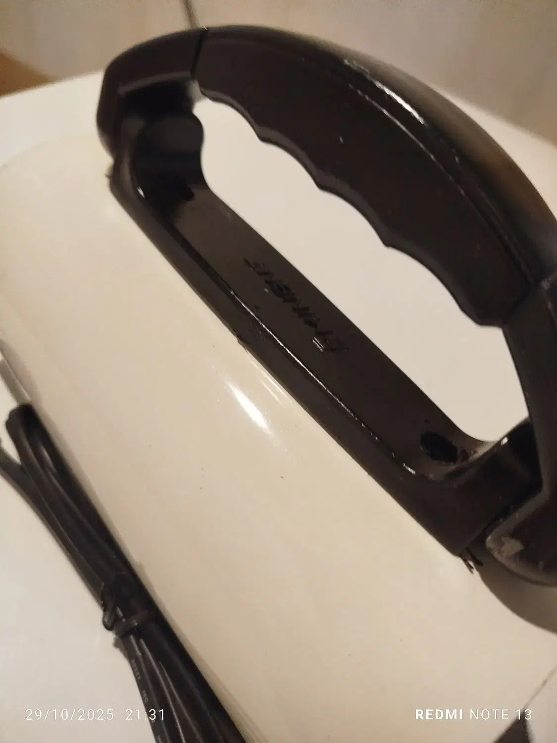 دستگاه یووی کارشناسی رنگ|ابزارآلات|کرمانشاه, |دیوار