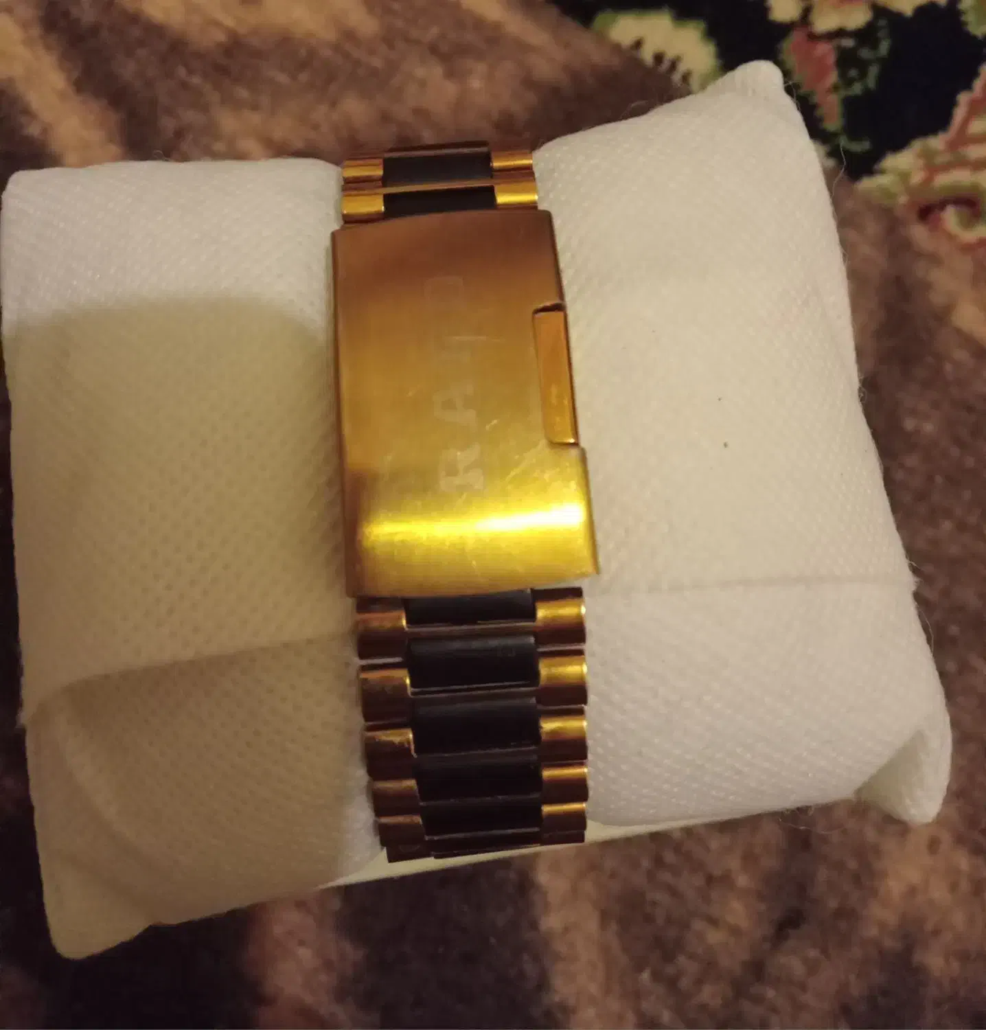 سرگرمی و فراغت|کلکسیون اشیاء عتیقه|تایباد, |دیوار