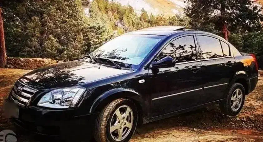 ام وی ام ۵۳۰|خودرو سواری و وانت|ارومیه, |دیوار