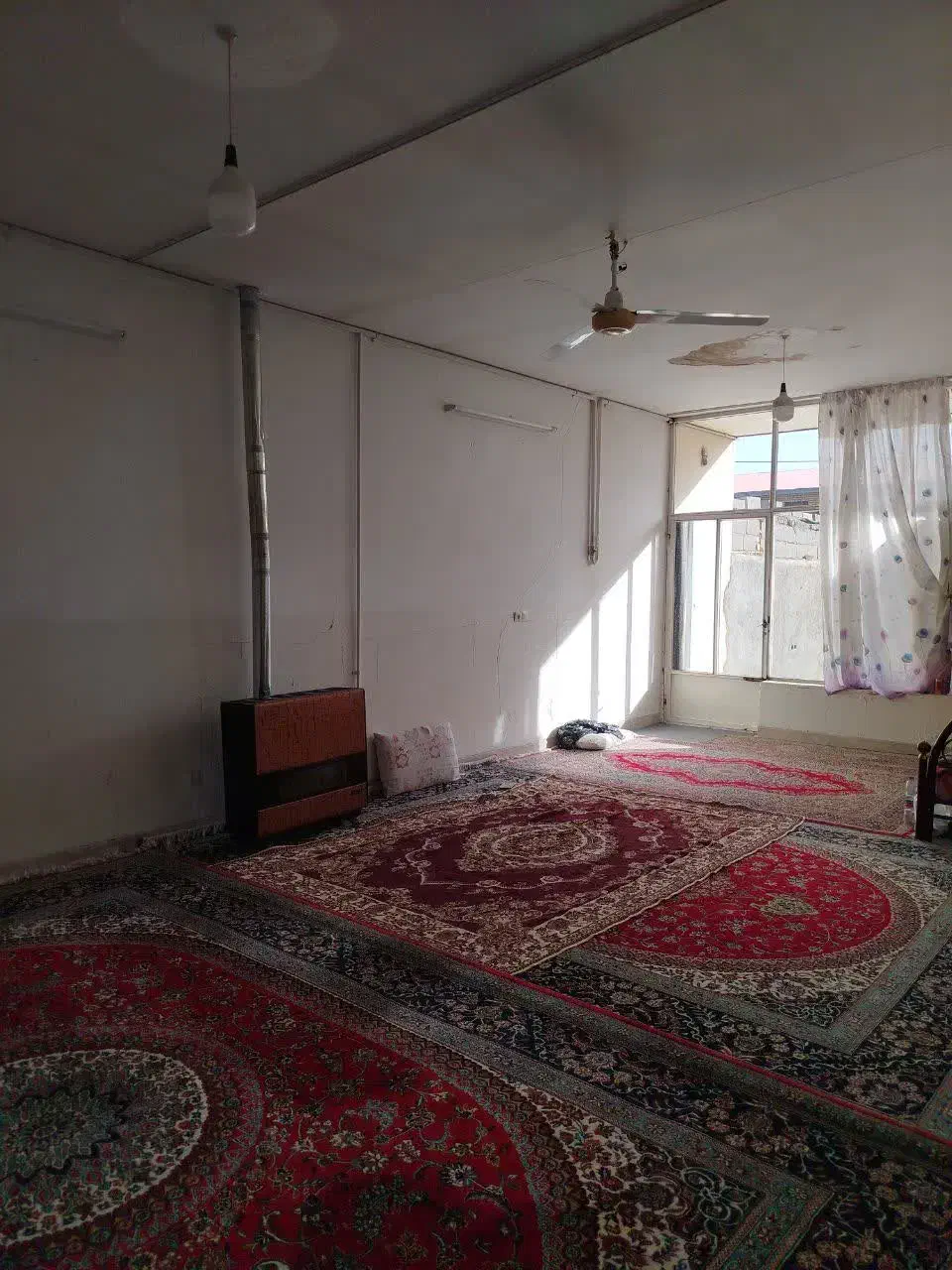 فروش مسکونی|فروش خانه و ویلا|حبیب آباد, |دیوار