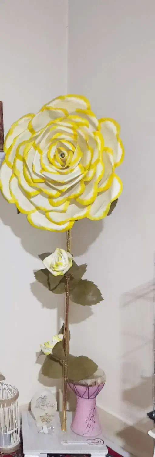 ساعت ایستاده|ساعت دیواری و تزئینی|پاکدشت, پاکدشت (مامازند)|دیوار