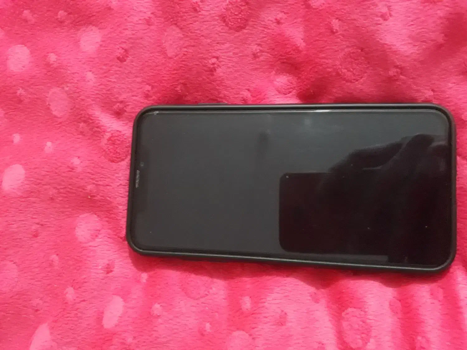 گوشی موبایل آیفون|موبایل|تهران, المهدی|دیوار