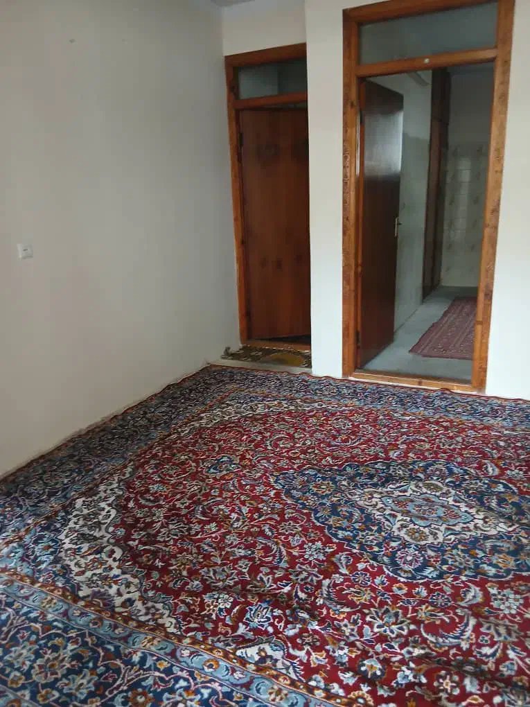 اجاره خانه نیمه مجهز|اجارهٔ کوتاه‌مدت آپارتمان و سوئیت|کلاچای, |دیوار