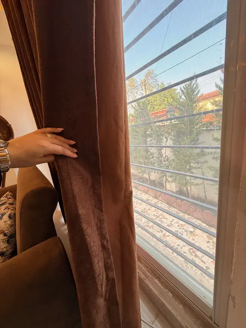 فروش ویلا نزدیک به ساحل ۲۵۰ زمین ۱۷۰ بنا دوبلکس|فروش خانه و ویلا|سلمانشهر, |دیوار