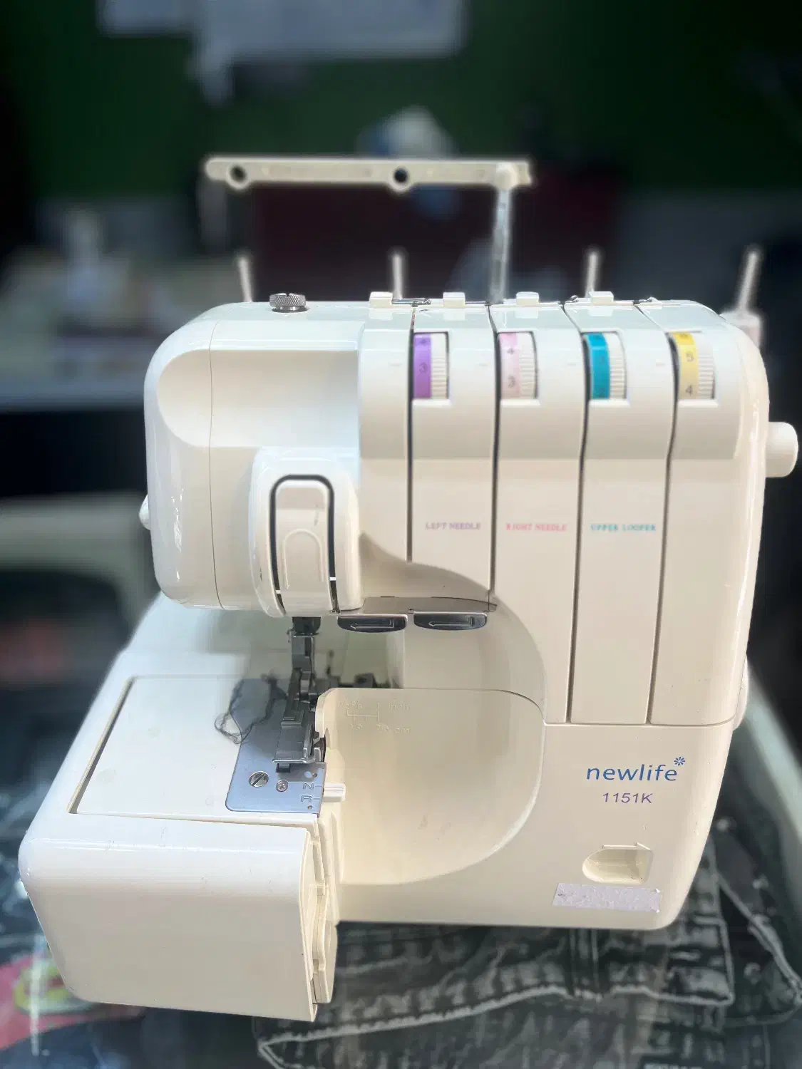 چرخ سردوز|چرخ خیاطی و ریسندگی|بیرجند, |دیوار