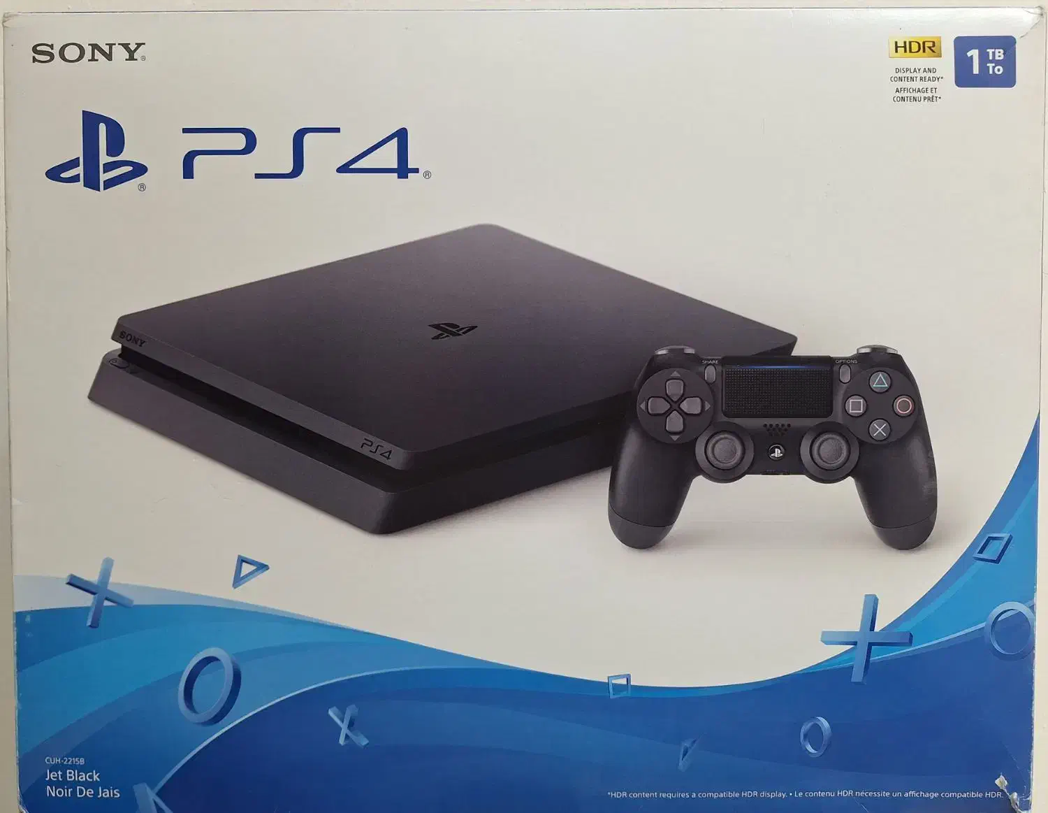 ps4|کنسول، بازی ویدئویی و آنلاین|سمنان, |دیوار