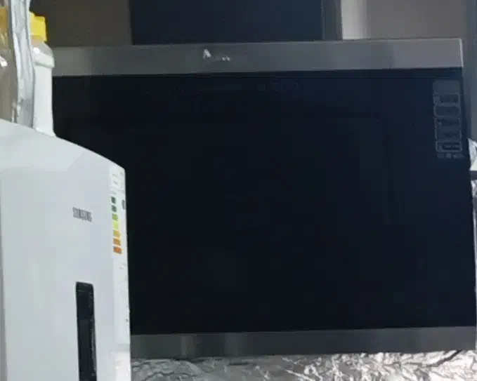 فوری|هود|گلستان (تهران), |دیوار