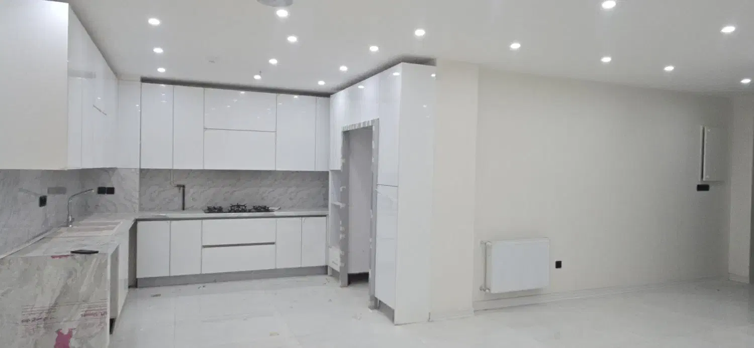 کابیت های گلاس|مصالح و تجهیزات ساختمان|اهواز, گلستان|دیوار