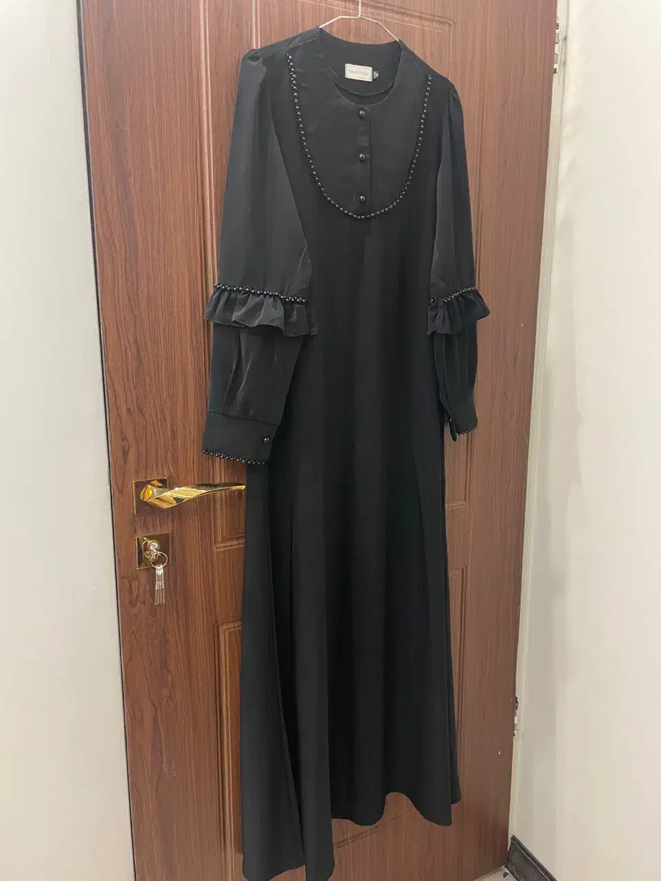 عبا|لباس|تهران, شهر زیبا|دیوار