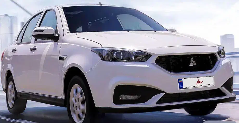 سهند s صفر|خودرو سواری و وانت|یزد, |دیوار