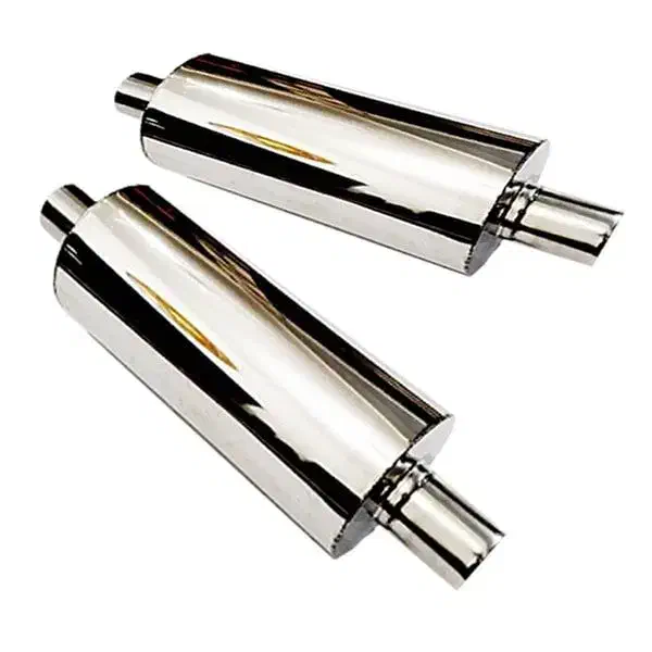 اگزوزکاتالیزور بلوچی بنزی اسپرت رضا مشهد|قطعات یدکی و لوازم جانبی|فردیس, شهرک شهید حسینی|دیوار