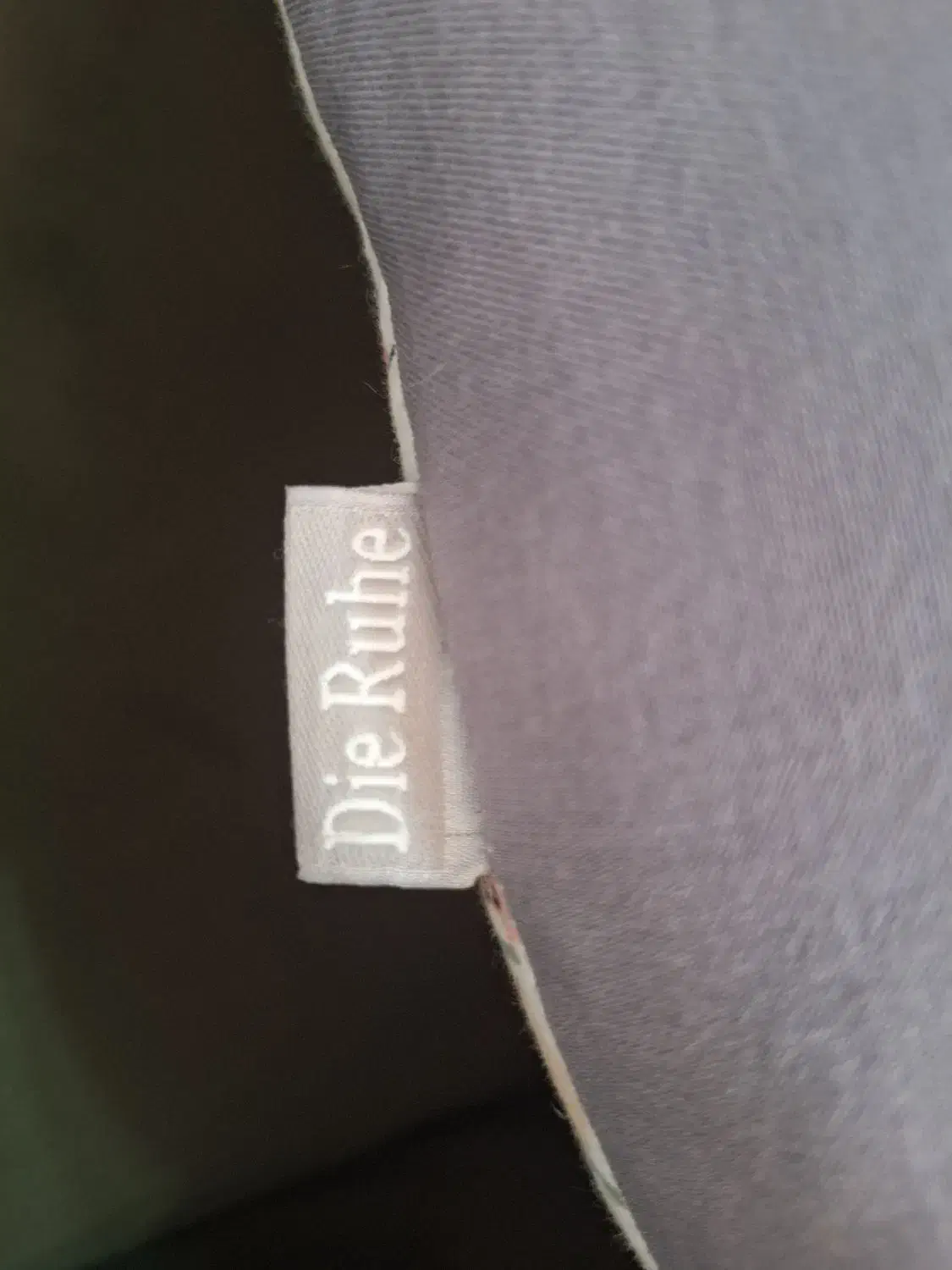 بالش شیردهی|اسباب و اثاث بچه|گرمدره, |دیوار