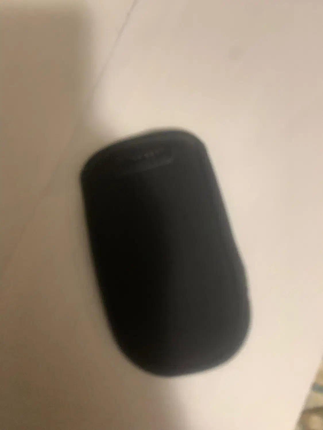 دوربین insta360 x2 به همراه لوازم تکمیل|دوربین عکاسی و فیلمبرداری|شیراز, قدوسی غربی|دیوار