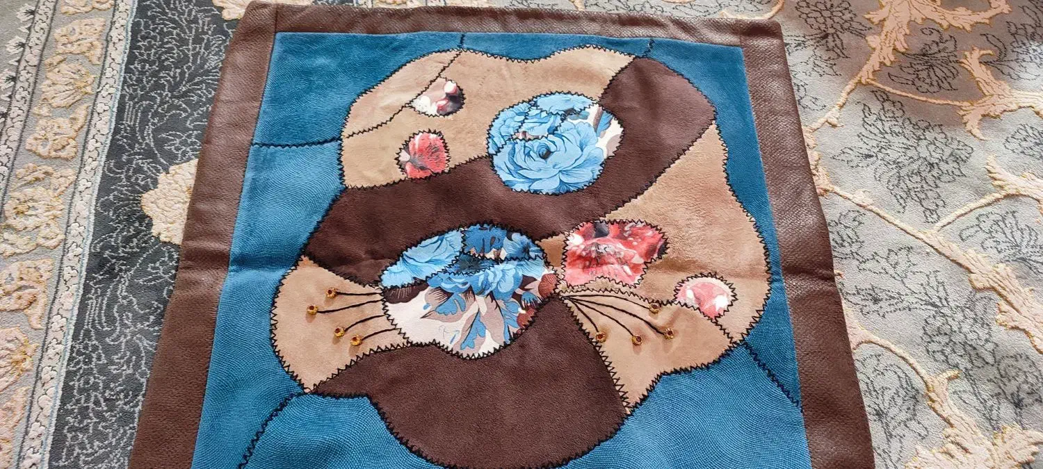 کاردست|صنایع دستی و سایر لوازم تزئینی|تهران, سلسبیل شمالی|دیوار