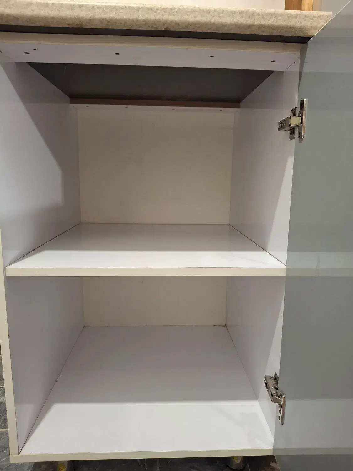 کابینت سماور|مصالح و تجهیزات ساختمان|مهاباد (آذربایجان غربی), |دیوار