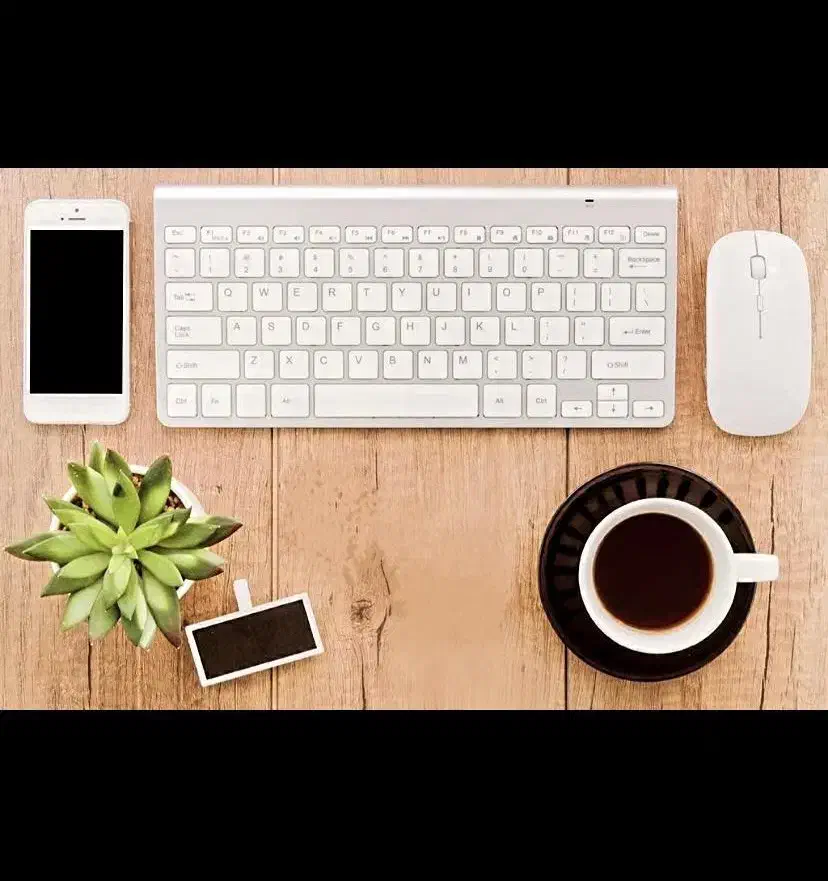 خدمات تایپ، وورد، اکسل و پاورپوینت یک ساعته|خدمات رایانه‌ای و موبایل|تهران, سهروردی|دیوار