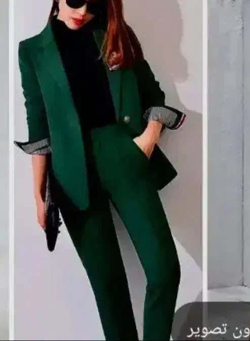 کت شلوار|لباس|تبریز, |دیوار