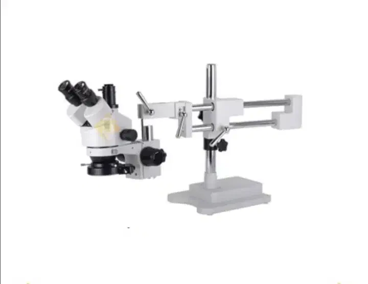 لوپ سه چشمی جرثقیلی|لوازم جانبی موبایل و تبلت|تهران, مختاری|دیوار