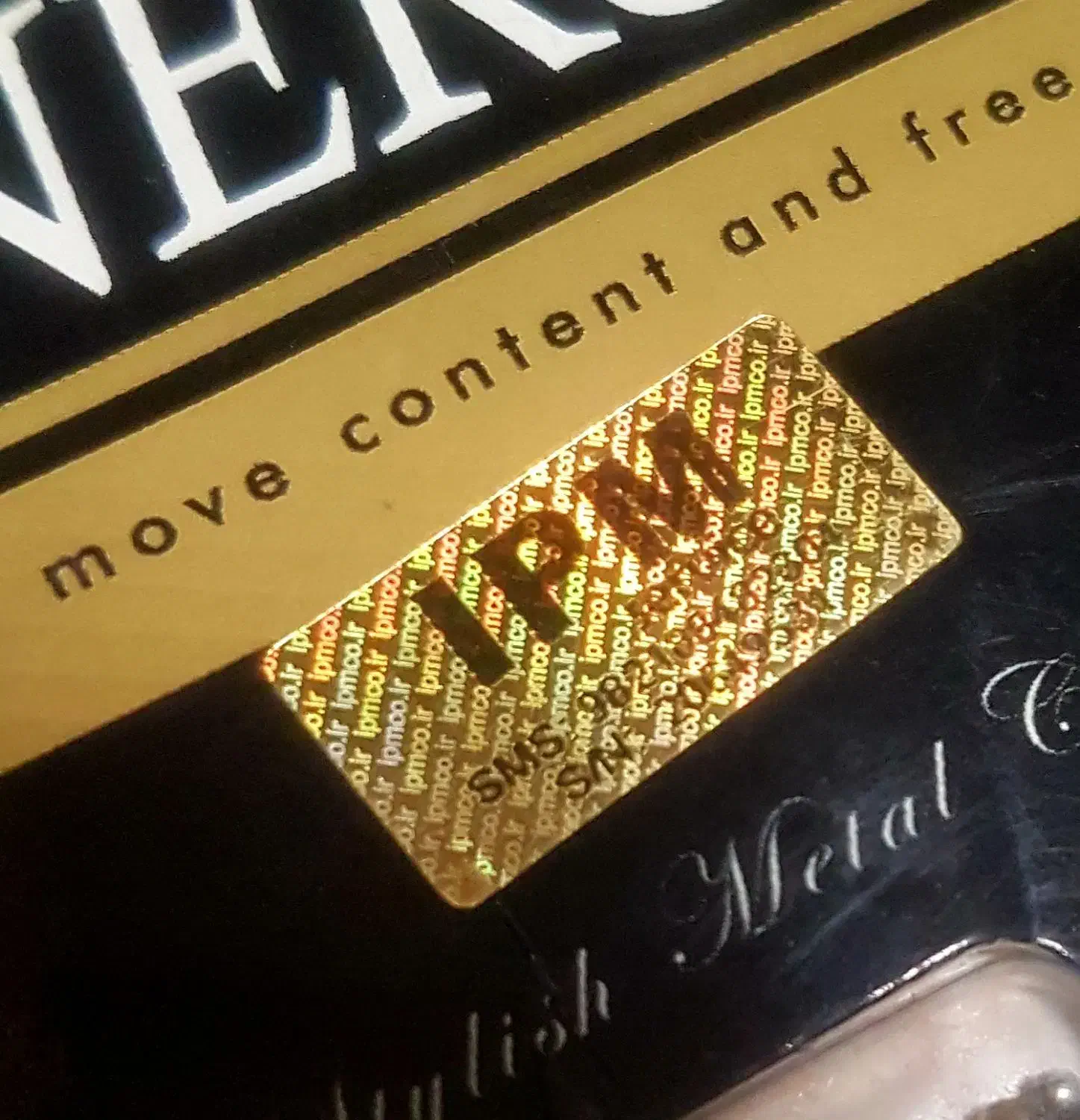 فلش ۳۲ گیگ فقط تعویض با رم گوشی|قطعات و لوازم جانبی رایانه|همدان, |دیوار