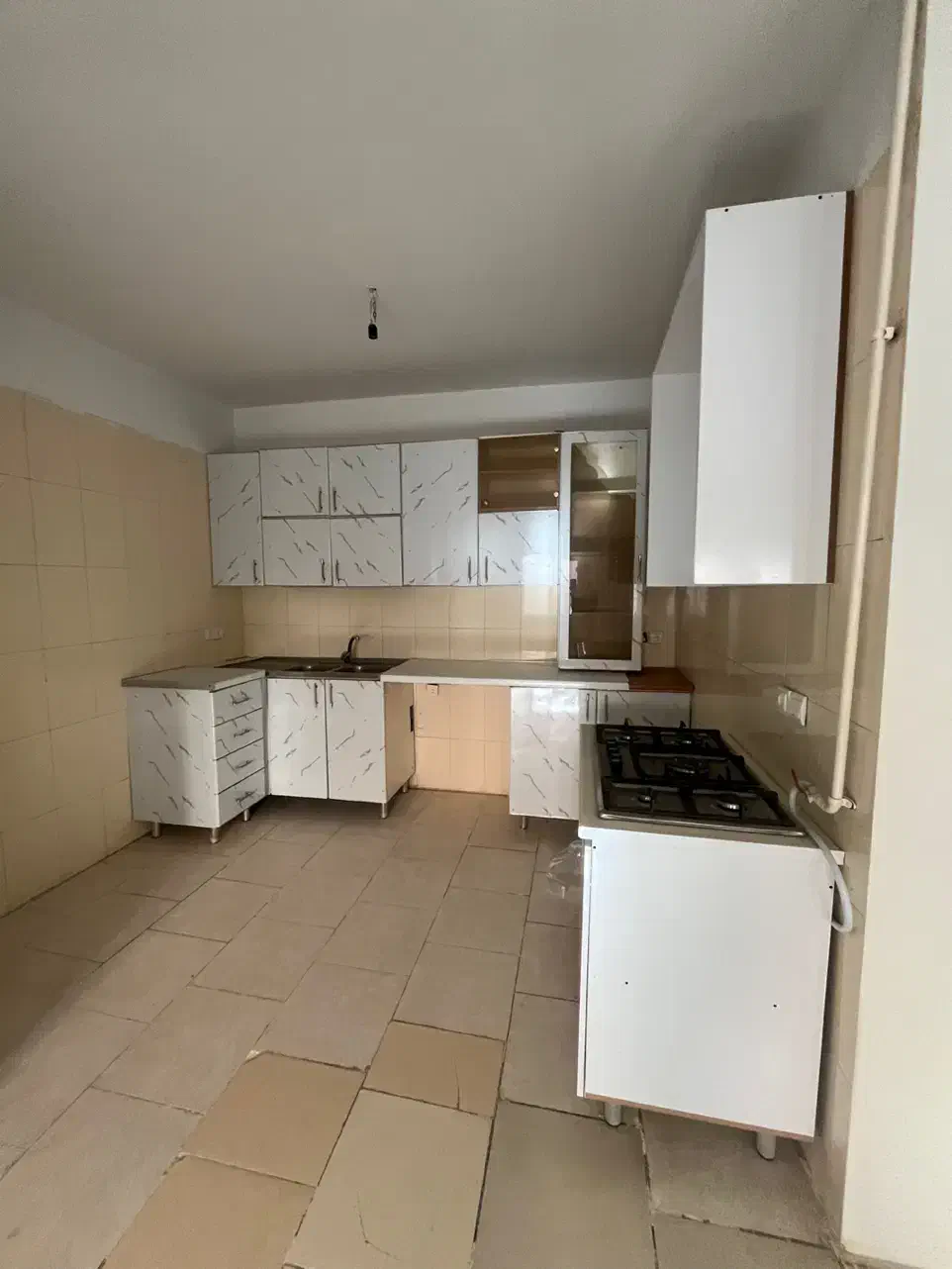 اجاره واحد ۷۵ متری فاز ۷|اجارهٔ آپارتمان|هشتگرد, فاز ۷ مهستان|دیوار