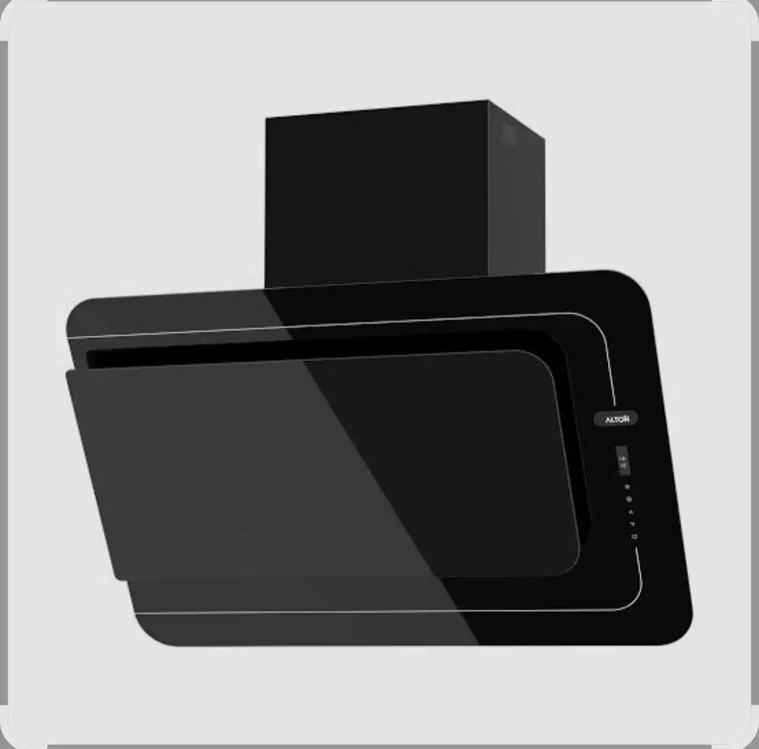 هود التون|هود|شیراز, مسکن مهر شیراز|دیوار