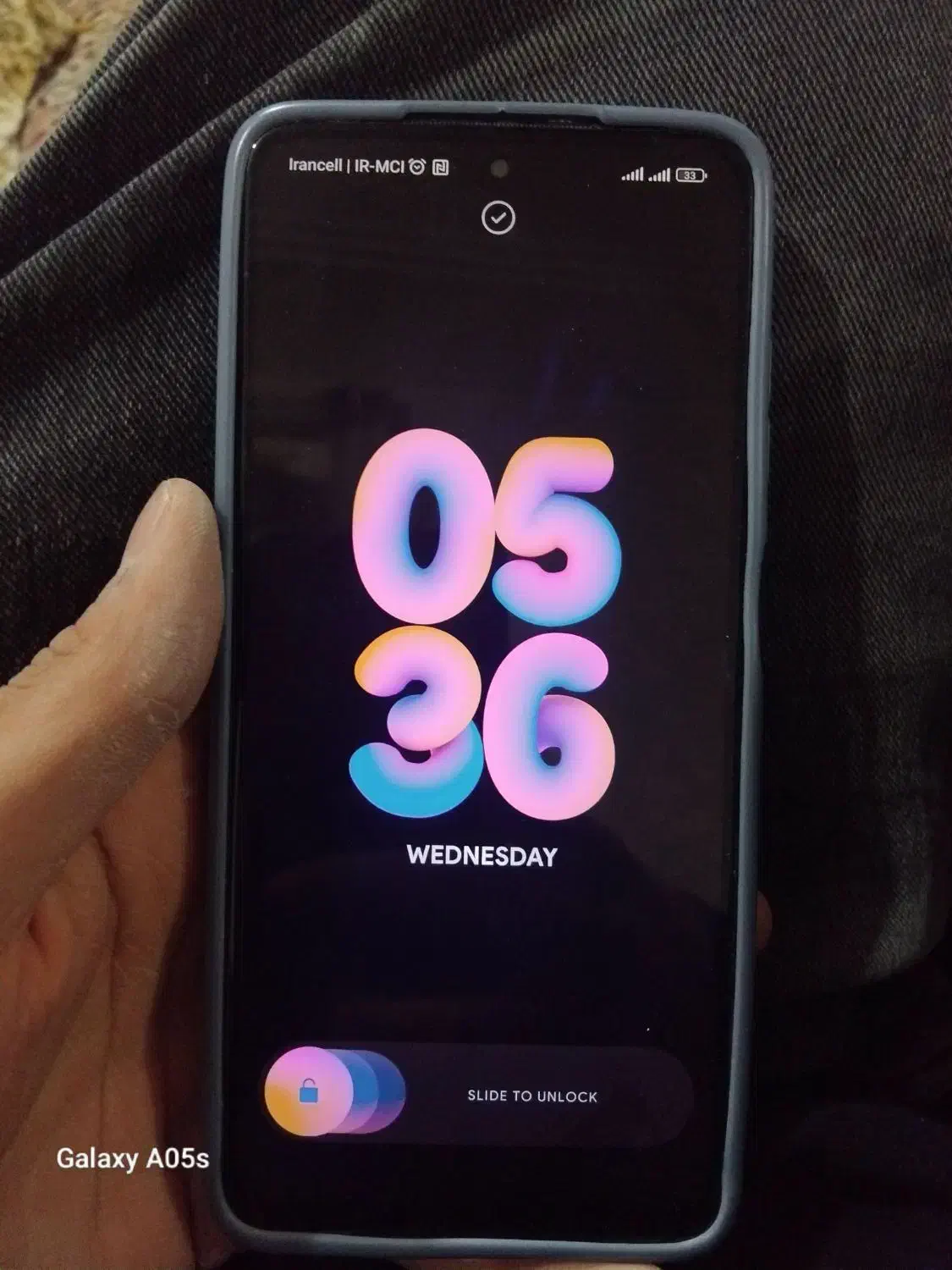 گوشی پکوx3|موبایل|مسجد سلیمان, |دیوار