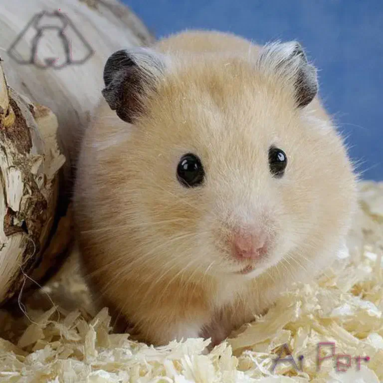 همستر دستی بچه|موش و خرگوش|مشهد, ثامن|دیوار