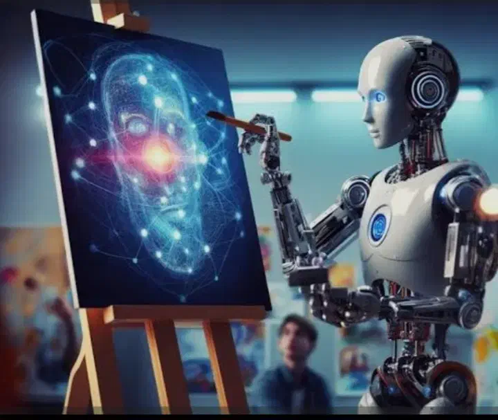 کلاس کامپیوتر و برنامه نویسی و هوش مصنوعی|خدمات آموزشی|پردیس, فاز ۱|دیوار